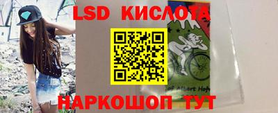 spice Свободный